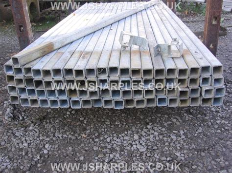 box steel for sale near me|galvanised steel box section.